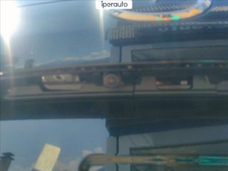 MAZDA CX-5 2.2 Exclusive-Line 2wd 150cv auto