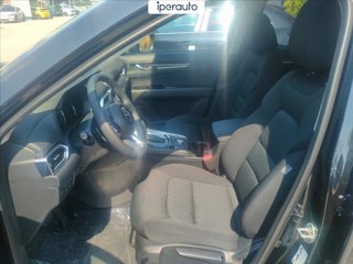 MAZDA CX-5 2.2 Exclusive-Line 2wd 150cv auto