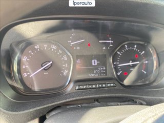 CITROEN Jumpy xl 2.0 bluehdi comfort 120cv 3p.ti e6 *IVA ESCLUSA*