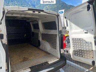 CITROEN Jumpy xl 2.0 bluehdi comfort 120cv 3p.ti e6 *IVA ESCLUSA*