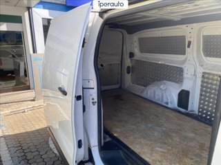 CITROEN Jumpy xl 2.0 bluehdi comfort 120cv 3p.ti e6 *IVA ESCLUSA*