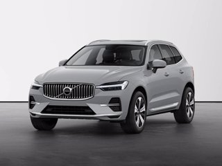 VOLVO Xc60 2.0 t6 phev plus dark awd auto