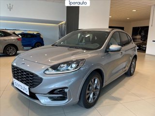 FORD Kuga 1.5 ecoblue st-line 2wd 120cv