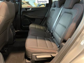 FORD Kuga 1.5 ecoblue st-line 2wd 120cv