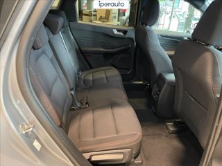 FORD Kuga 1.5 ecoblue st-line 2wd 120cv