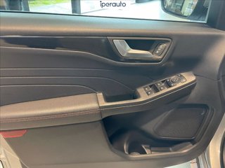 FORD Kuga 1.5 ecoblue st-line 2wd 120cv