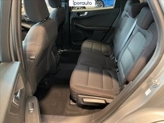 FORD Kuga 1.5 ecoblue st-line 2wd 120cv