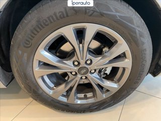 FORD Kuga 1.5 ecoblue st-line 2wd 120cv