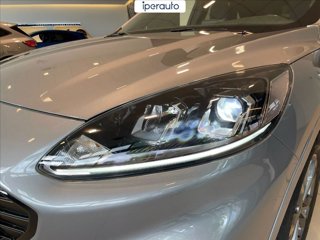 FORD Kuga 1.5 ecoblue st-line 2wd 120cv