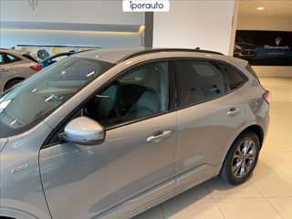 FORD Kuga 1.5 ecoblue st-line 2wd 120cv