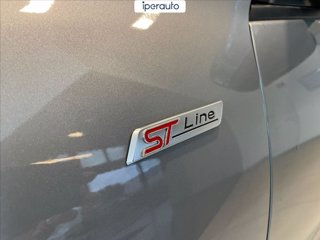 FORD Kuga 1.5 ecoblue st-line 2wd 120cv