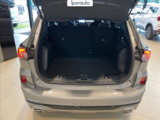 FORD Kuga 1.5 ecoblue st-line 2wd 120cv