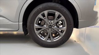 FORD Kuga 1.5 ecoblue st-line 2wd 120cv