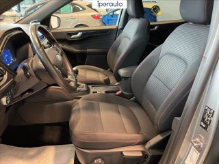 FORD Kuga 1.5 ecoblue st-line 2wd 120cv