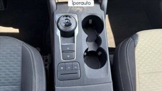 FORD Kuga 1.5 ecoblue connect 2wd 120cv auto