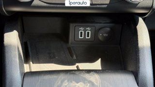 FORD Kuga 1.5 ecoblue connect 2wd 120cv auto