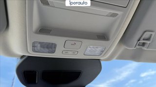 FORD Kuga 1.5 ecoblue connect 2wd 120cv auto