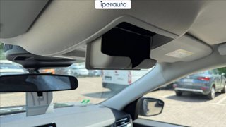 FORD Kuga 1.5 ecoblue connect 2wd 120cv auto