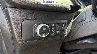 FORD Kuga 1.5 ecoblue connect 2wd 120cv auto