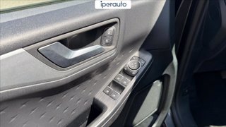 FORD Kuga 1.5 ecoblue connect 2wd 120cv auto