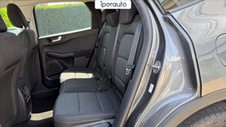 FORD Kuga 1.5 ecoblue connect 2wd 120cv auto