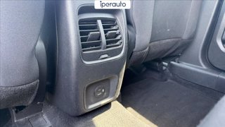 FORD Kuga 1.5 ecoblue connect 2wd 120cv auto