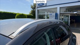 FORD Kuga 1.5 ecoblue connect 2wd 120cv auto