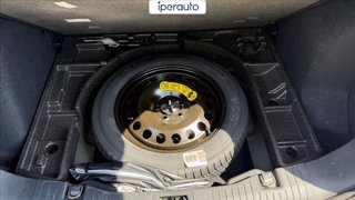 FORD Kuga 1.5 ecoblue connect 2wd 120cv auto