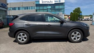 FORD Kuga 1.5 ecoblue connect 2wd 120cv auto