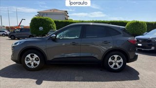 FORD Kuga 1.5 ecoblue connect 2wd 120cv auto