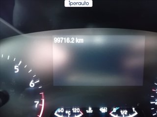 FORD Focus 1.0 ecoboost st-line s&s 125cv