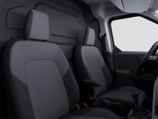 FORD Transit courier v769 1.5 ecoblue 100cv titanium