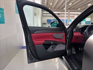 MASERATI Grecale 3.0 V6 Trofeo 530cv auto