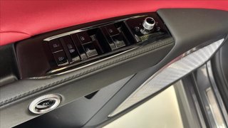 MASERATI Grecale 3.0 V6 Trofeo 530cv auto