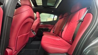 MASERATI Grecale 3.0 V6 Trofeo 530cv auto