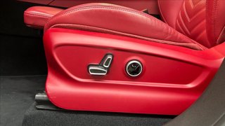 MASERATI Grecale 3.0 V6 Trofeo 530cv auto