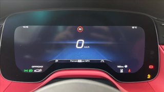 MASERATI Grecale 3.0 V6 Trofeo 530cv auto