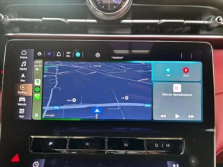 MASERATI Grecale 3.0 V6 Trofeo 530cv auto