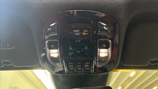 MASERATI Grecale 3.0 V6 Trofeo 530cv auto