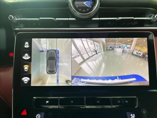 MASERATI Grecale 3.0 V6 Trofeo 530cv auto