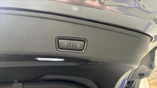 MASERATI Grecale 3.0 V6 Trofeo 530cv auto