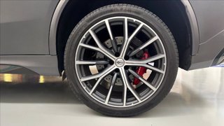 MASERATI Grecale 3.0 V6 Trofeo 530cv auto