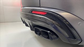 MASERATI Grecale 3.0 V6 Trofeo 530cv auto