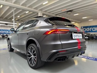 MASERATI Grecale 3.0 V6 Trofeo 530cv auto