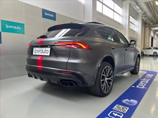 MASERATI Grecale 3.0 V6 Trofeo 530cv auto