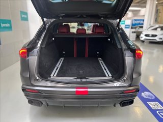 MASERATI Grecale 3.0 V6 Trofeo 530cv auto