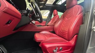 MASERATI Grecale 3.0 V6 Trofeo 530cv auto