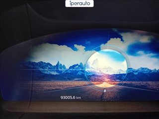 FORD Kuga 1.5 ecoblue st-line 2wd 120cv