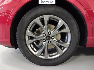 FORD Kuga 1.5 ecoblue st-line 2wd 120cv