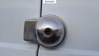 FORD Transit custom 260 2.0 tdci 108cv Entry **IVA ESCLUSA**